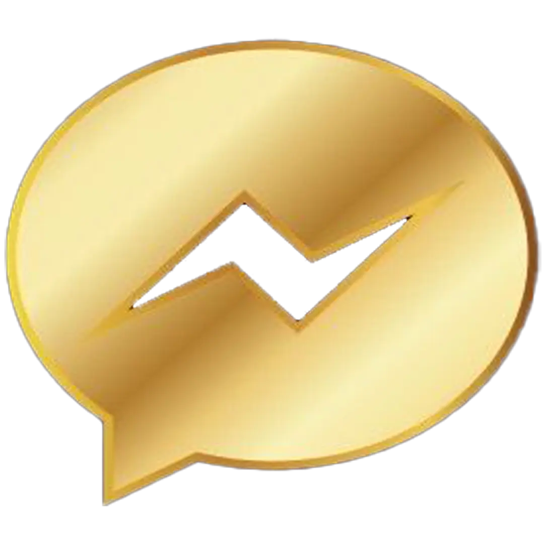 LIVE87 LiveChat