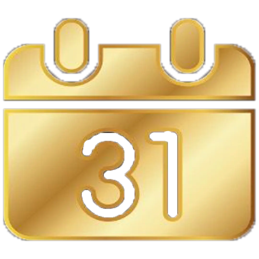 LIVE87 Login