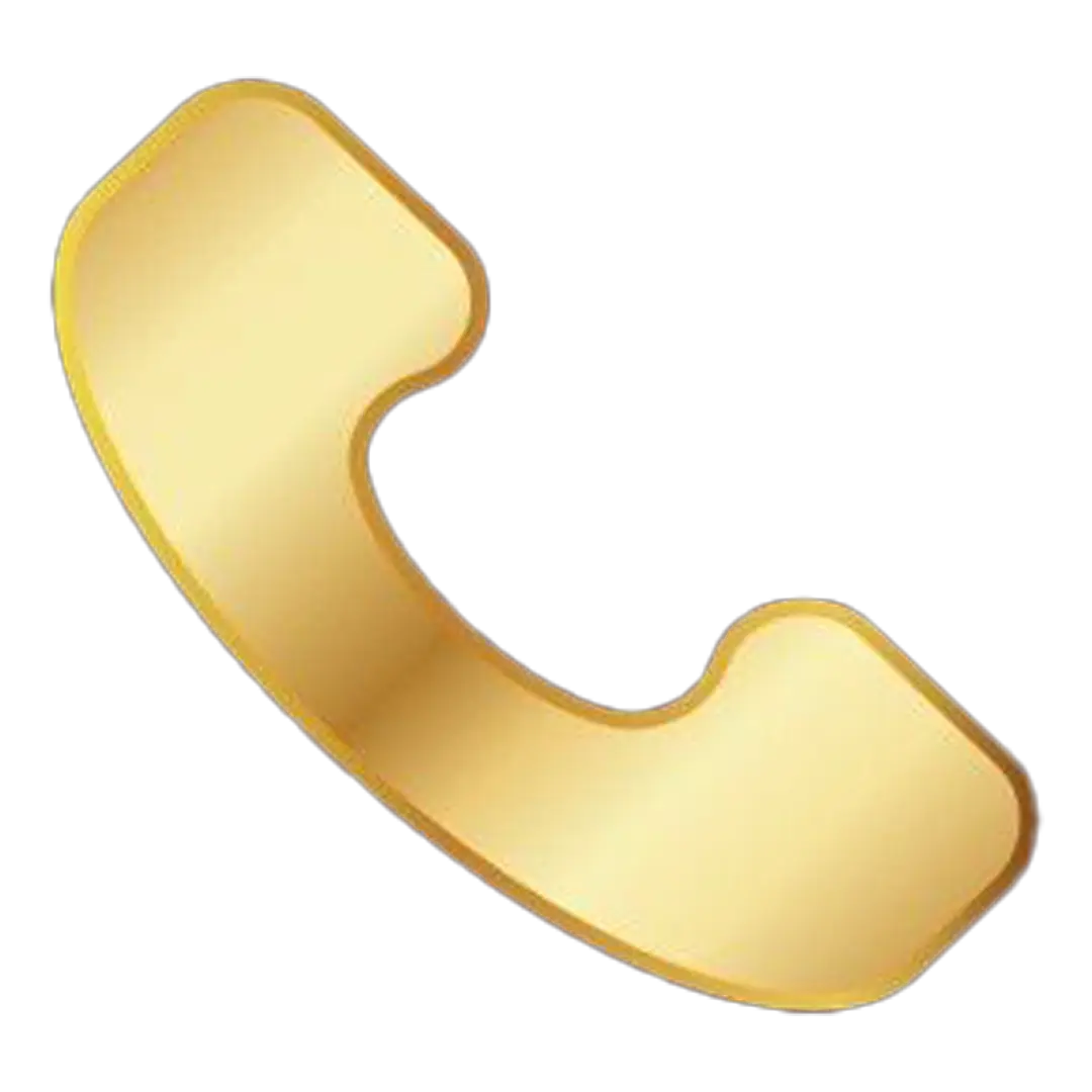 LIVE87 Whatsapp
